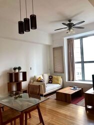 The Metz (D9), Condominium #564575751